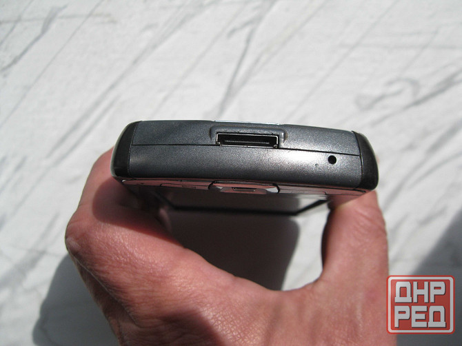 Кпк HP iPAQ hx2190 Windows Mobile 5 Донецк - изображение 7