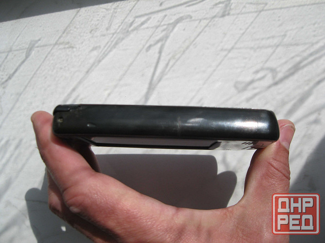 Кпк HP iPAQ hx2190 Windows Mobile 5 Донецк - изображение 6