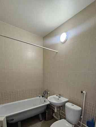 Сдается уютная двухкомнатная квартира в Ворошиловском районе Донецк