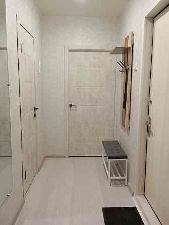 Сдаётся квартира в Калининском районе Донецк