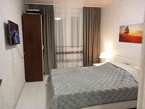 Сдаётся квартира в Калининском районе Донецк