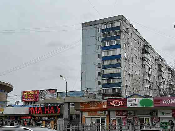 Сдается помещение в топовой локации! Центр города! Торговый комплекс Успех! Донецк