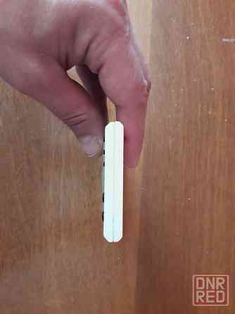 Игра Электроника им 24-01 Микки Маус белый Донецк