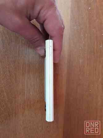 Игра Электроника им 24-01 Микки Маус белый Донецк