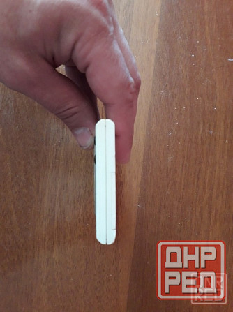 Игра Электроника им 24-01 Микки Маус белый Донецк - изображение 4