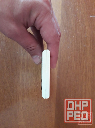 Игра Электроника им 24-01 Микки Маус белый Донецк - изображение 6