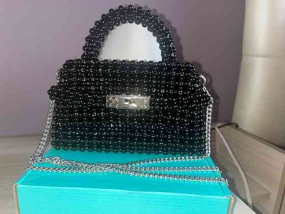 Сумка Макеевка