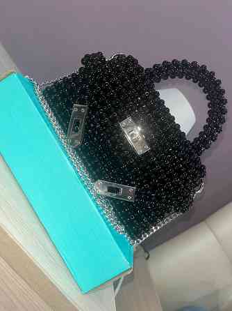 Сумка Макеевка