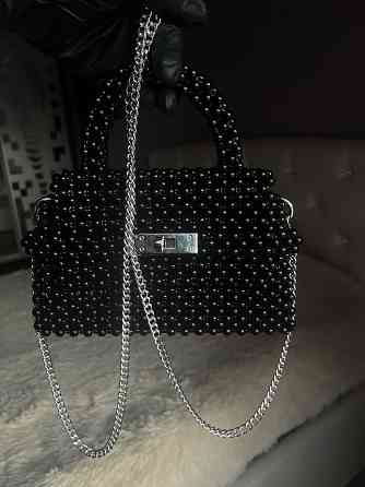 Сумка Макеевка