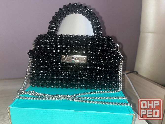 Сумка Макеевка - изображение 3