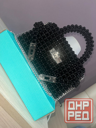 Сумка Макеевка - изображение 1