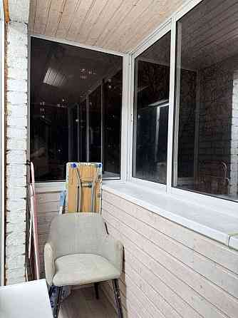 Сдаю двухкомнатную квартиру формата Ленинский район, Цирк Донецк