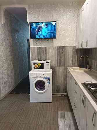 Донецк, Киевский район, ул. Путиловка, Партизанский проспект Донецк