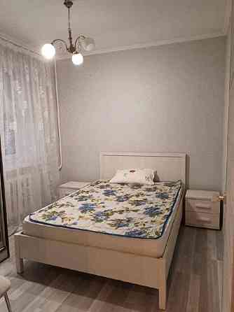 Донецк, Киевский район, ул. Путиловка, Партизанский проспект Донецк