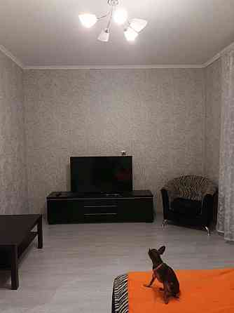 Донецк, Киевский район, ул. Путиловка, Партизанский проспект Донецк