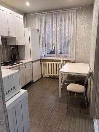 Донецк, Киевский район, ул. Путиловка, Партизанский проспект Донецк