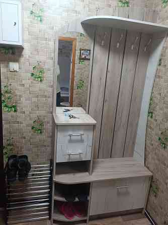 Сдам 1к кв. От собственника! Донецк