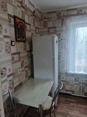 Сдам 1к кв. От собственника! Донецк