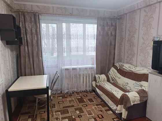 Сдам 1к кв. От собственника! Донецк