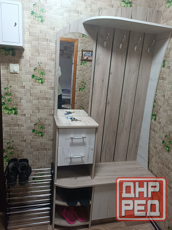 Сдам 1к кв. От собственника! Донецк - изображение 3