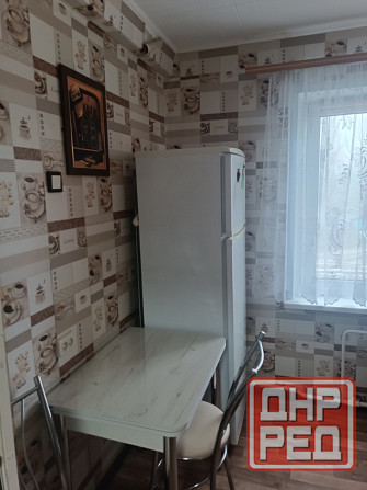 Сдам 1к кв. От собственника! Донецк - изображение 1