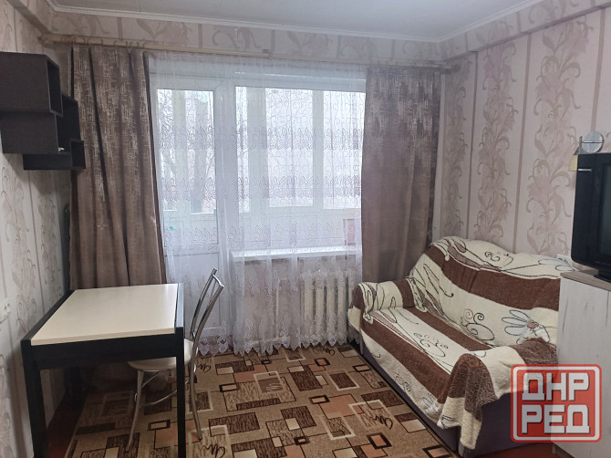 Сдам 1к кв. От собственника! Донецк - изображение 2