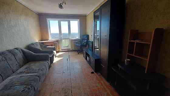 2 ком.кв. ул.Гонды Мариуполь