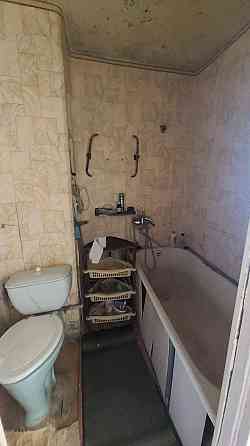 2 ком.кв. ул.Гонды Мариуполь