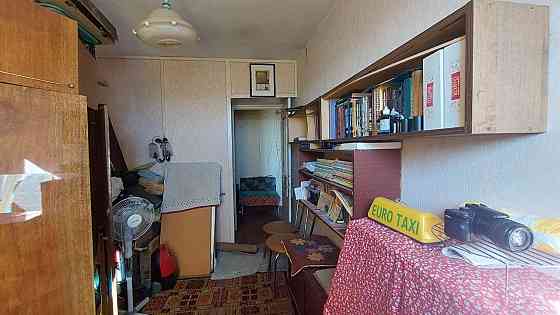 2 ком.кв. ул.Гонды Мариуполь