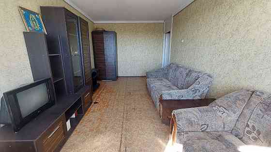 2 ком.кв. ул.Гонды Мариуполь