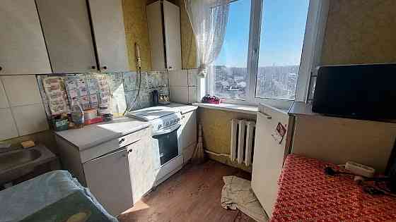 2 ком.кв. ул.Гонды Мариуполь