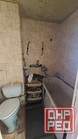 2 ком.кв. ул.Гонды Мариуполь - изображение 5