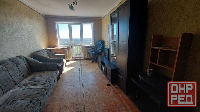 2 ком.кв. ул.Гонды Мариуполь - изображение 3