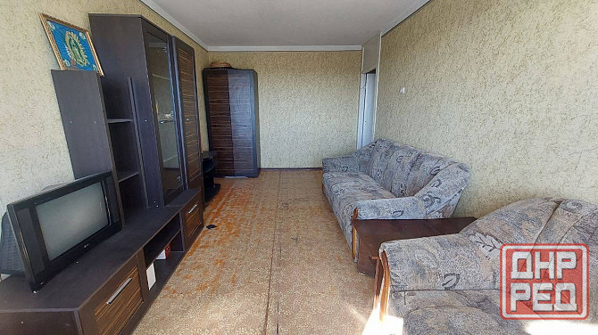 2 ком.кв. ул.Гонды Мариуполь - изображение 1