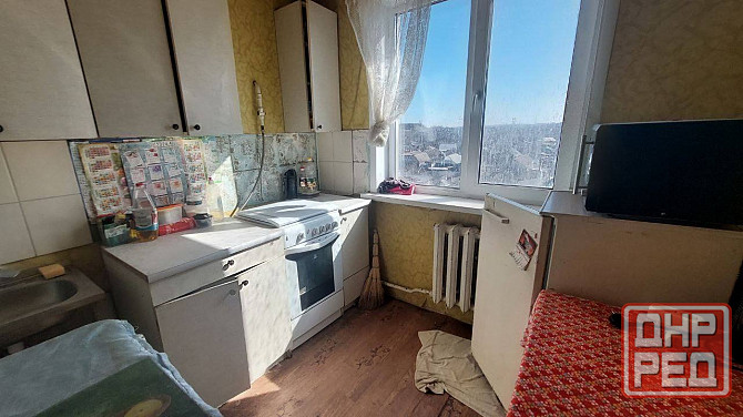 2 ком.кв. ул.Гонды Мариуполь - изображение 6