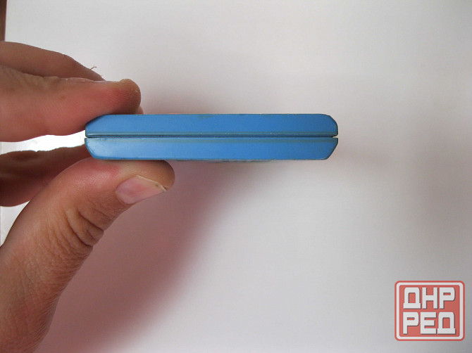 Электроника им Веселые футболисты синяя Донецк - изображение 5