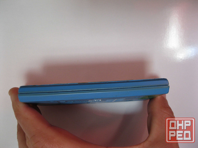 Электроника им Веселые футболисты синяя Донецк - изображение 4