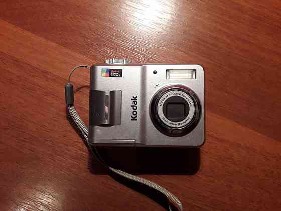 Kodak EasyShare C433 Донецк
