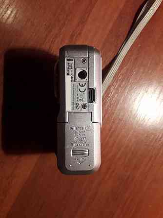 Kodak EasyShare C433 Донецк