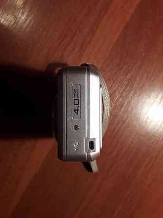 Kodak EasyShare C433 Донецк