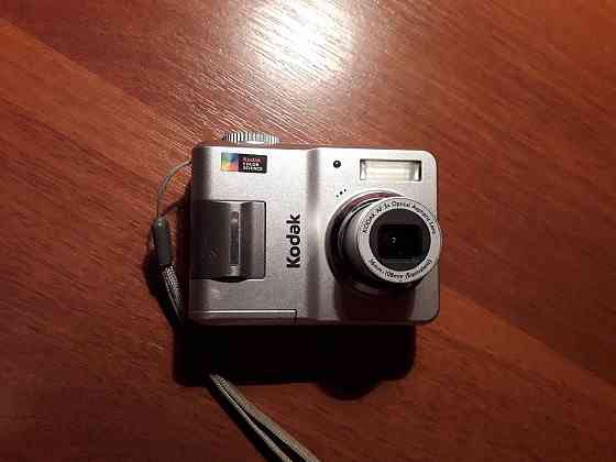 Kodak EasyShare C433 Донецк