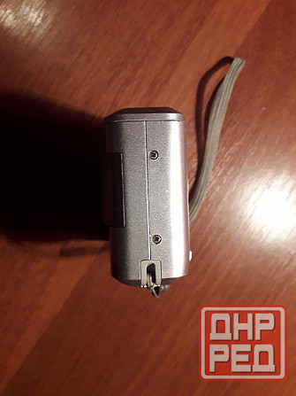 Kodak EasyShare C433 Донецк - изображение 5