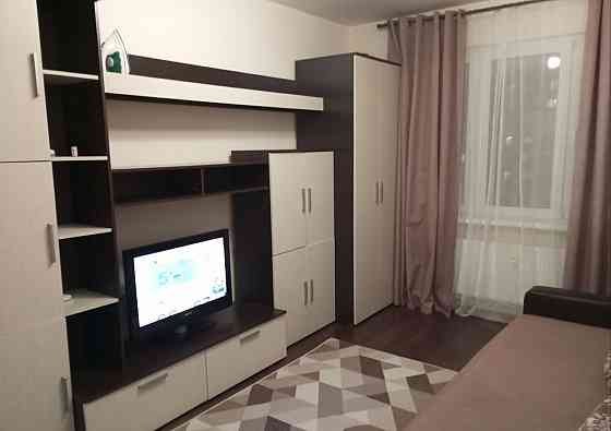 Пролетарский район. Щетинина аренда долгосрочная Донецк