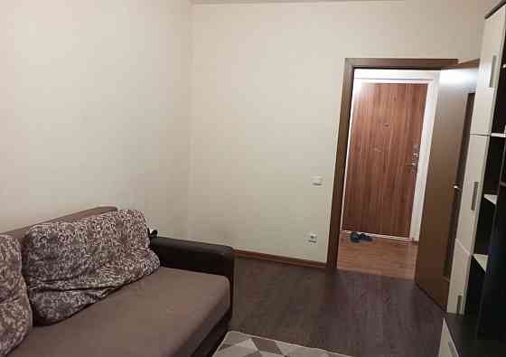 Пролетарский район. Щетинина аренда долгосрочная Донецк