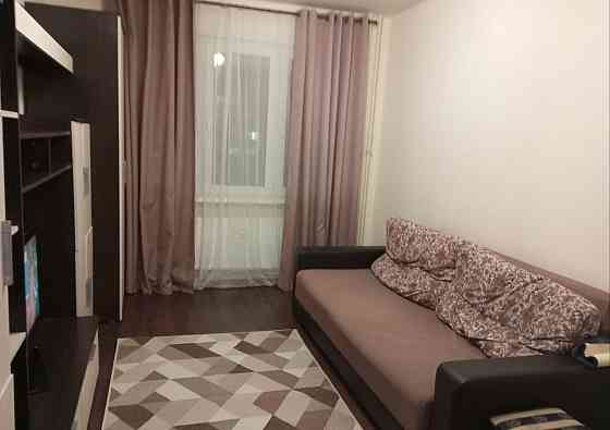 Пролетарский район. Щетинина аренда долгосрочная Донецк