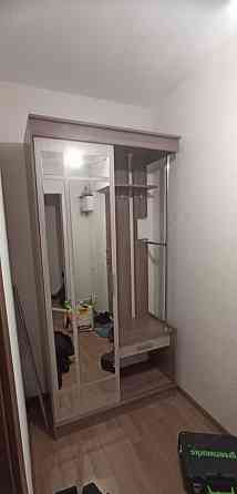 Пролетарский район. Щетинина аренда долгосрочная Донецк