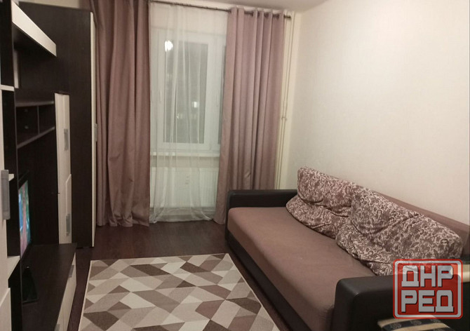 Пролетарский район. Щетинина аренда долгосрочная Донецк - изображение 5