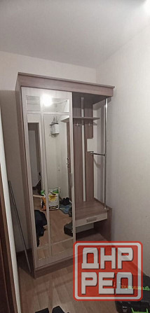 Пролетарский район. Щетинина аренда долгосрочная Донецк - изображение 2