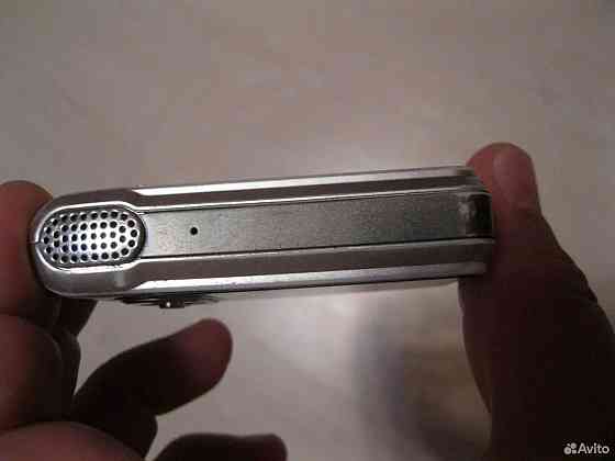 Диктофон/плеер с динамик/вход мик+науш Newman M560 Донецк