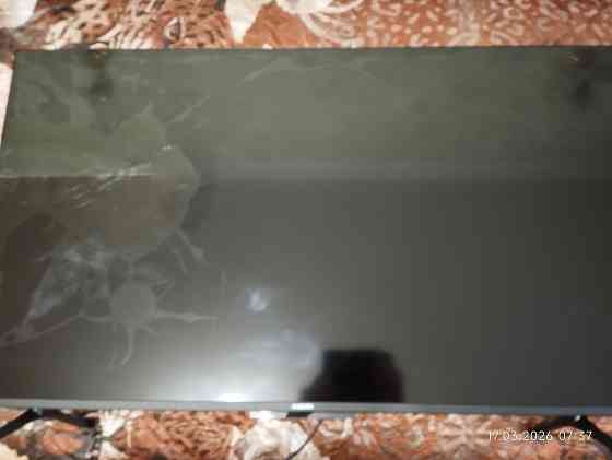 Продам битый телевизор XIAOMI TV L43MA-AURU Донецк